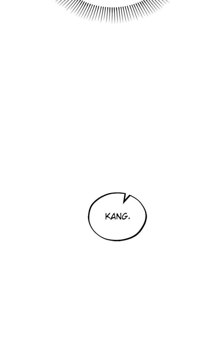 ch 45 89