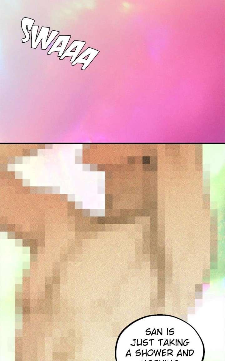 ch 45 9
