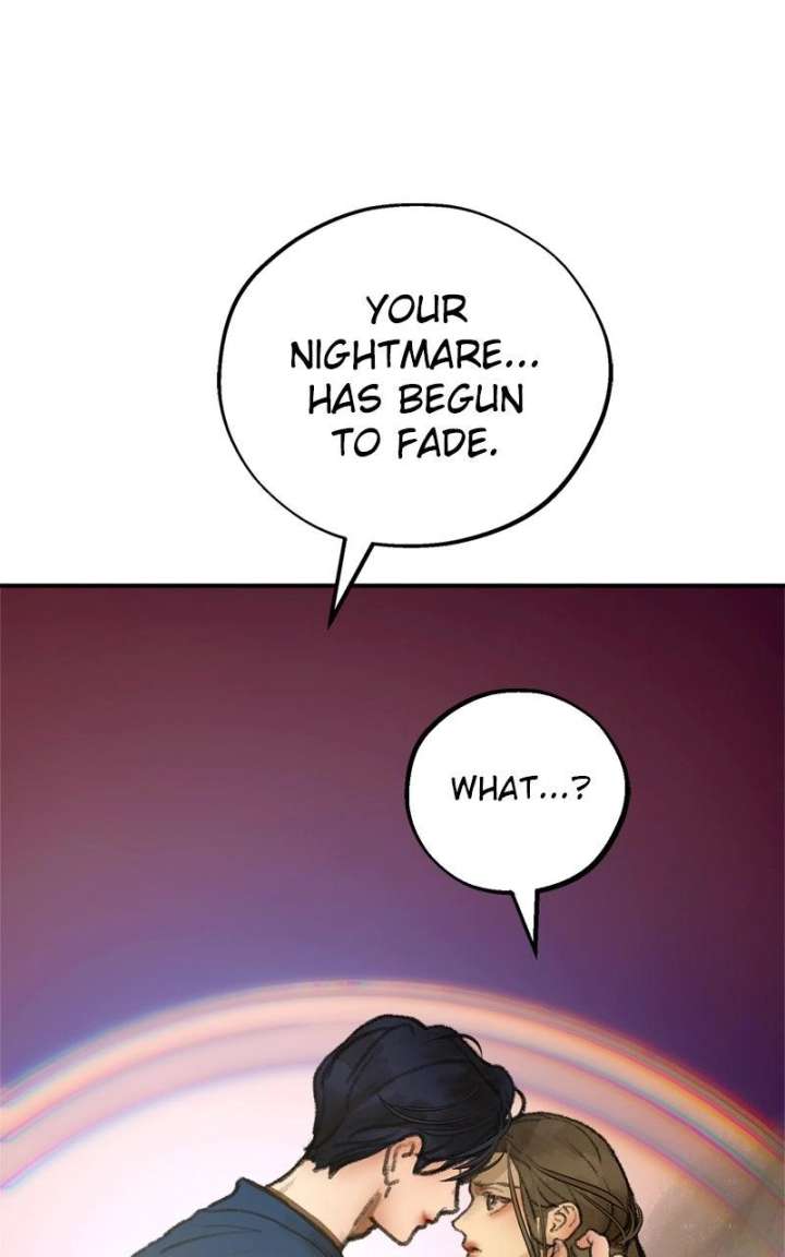 ch 45 90