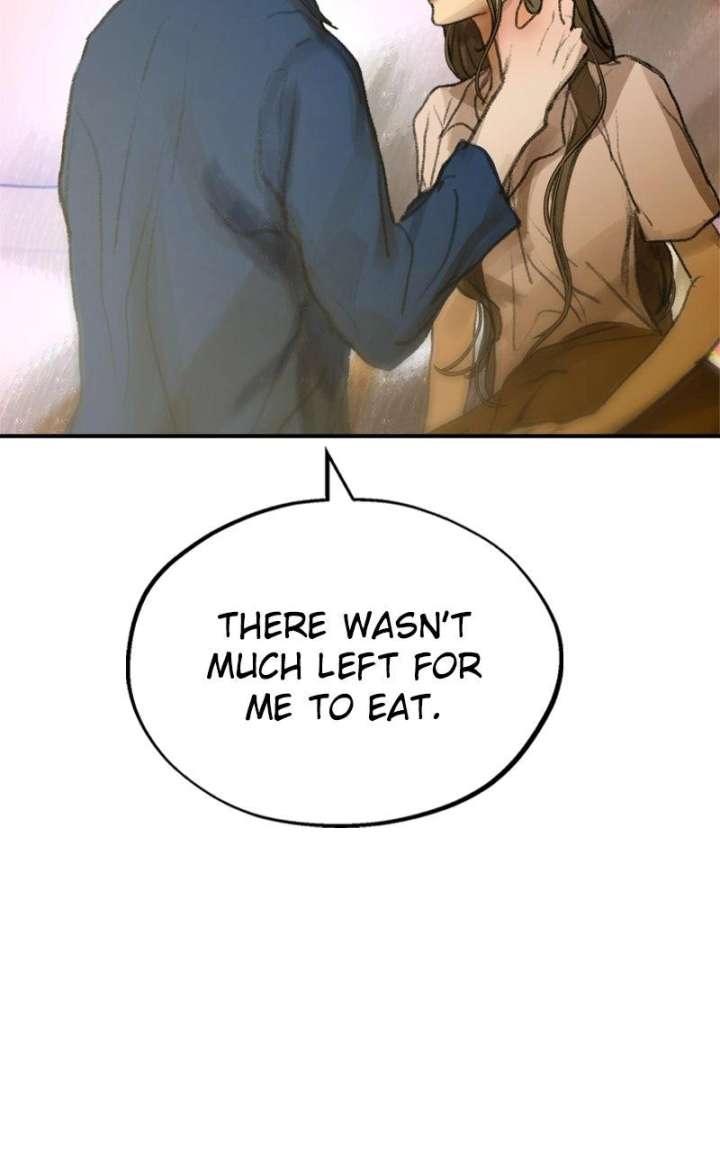 ch 45 91