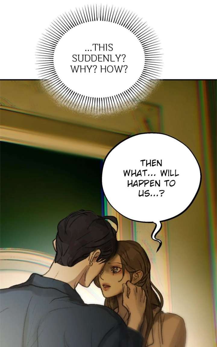 ch 45 92