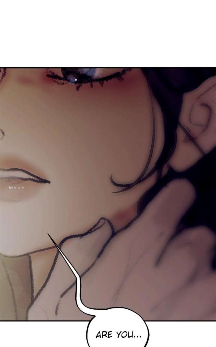 ch 45 94