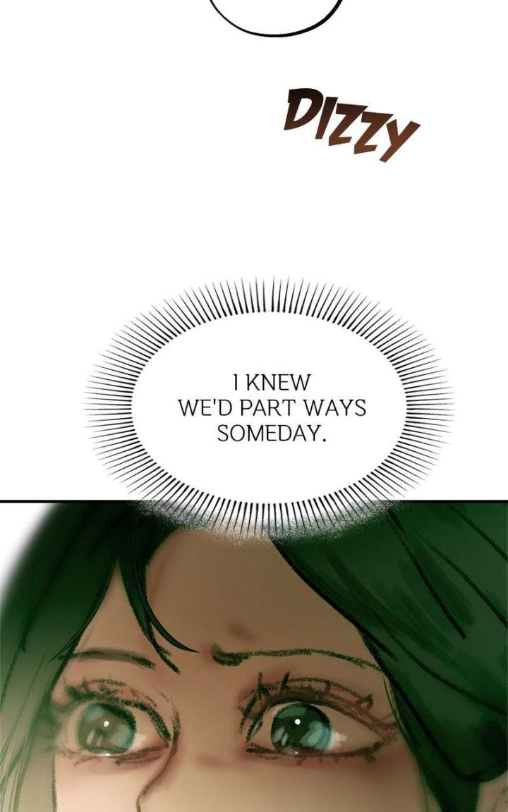 ch 45 95