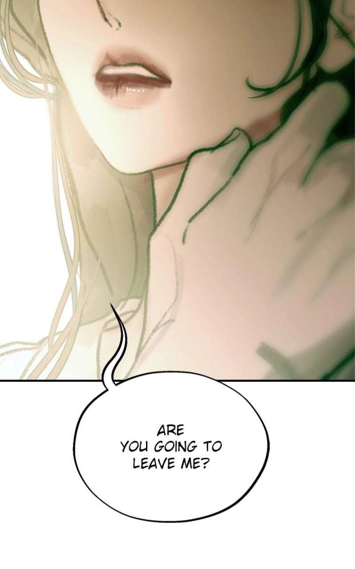 ch 45 96