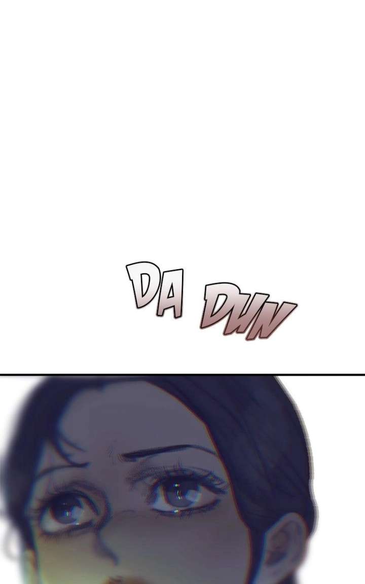 ch 45 97