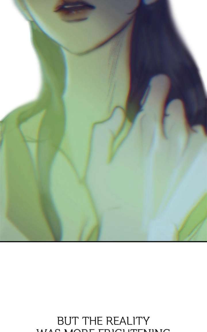 ch 45 98