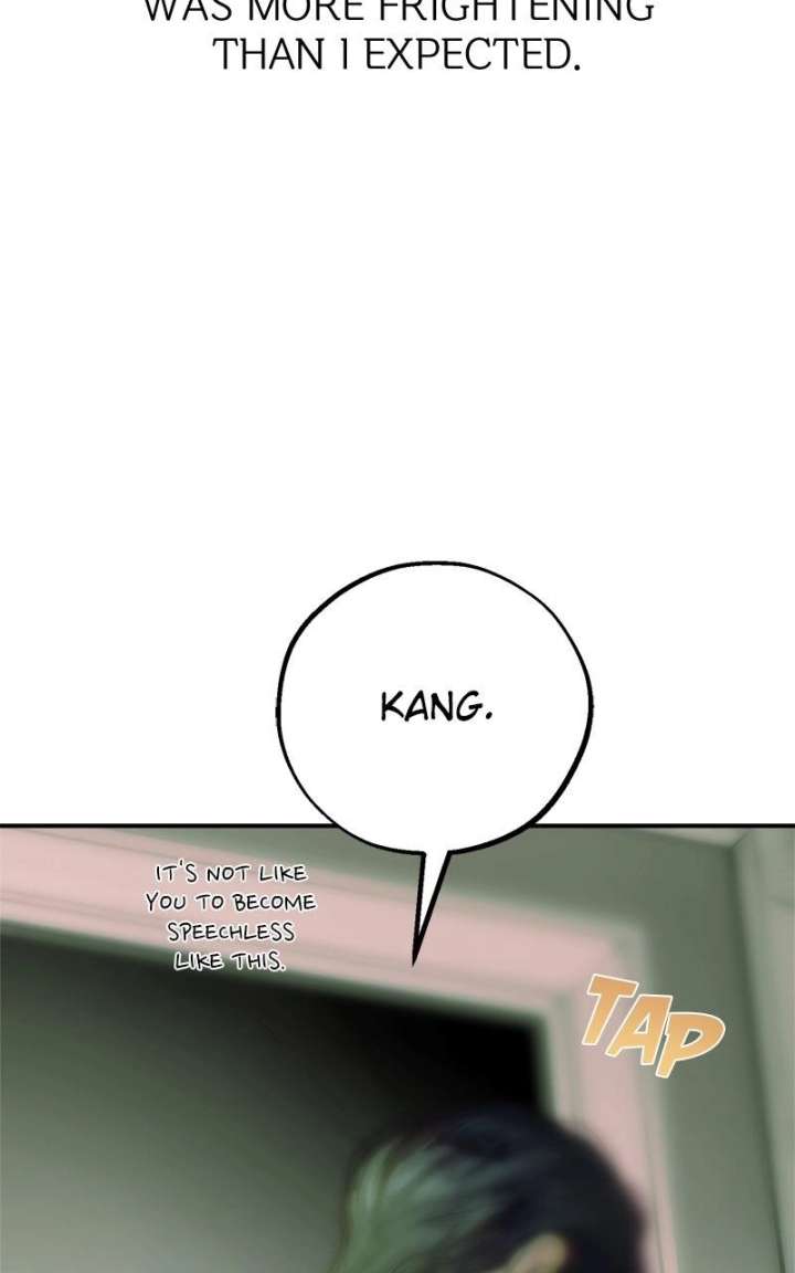 ch 45 99