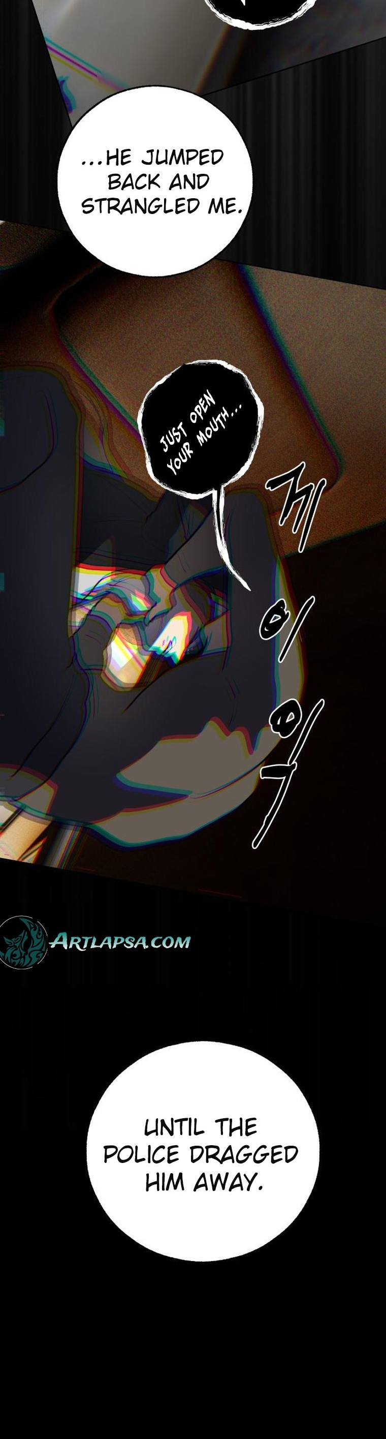 35