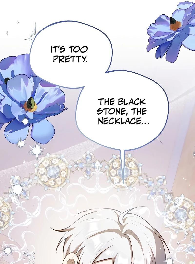 071