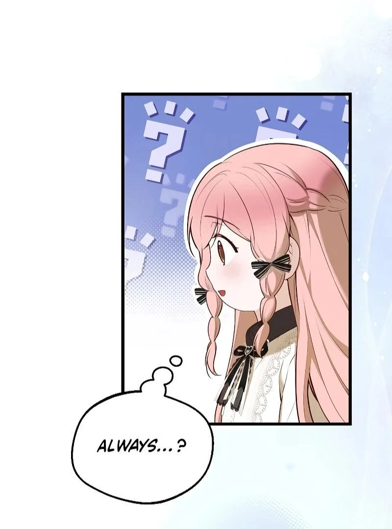075