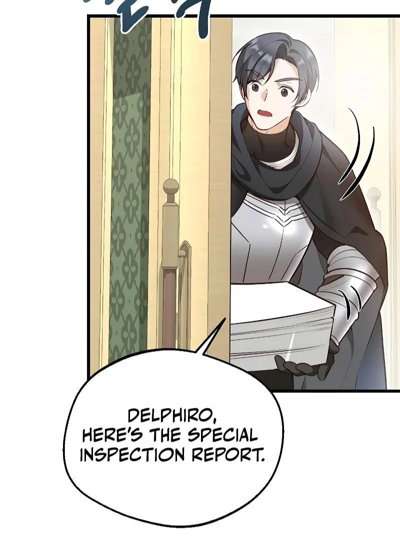 080