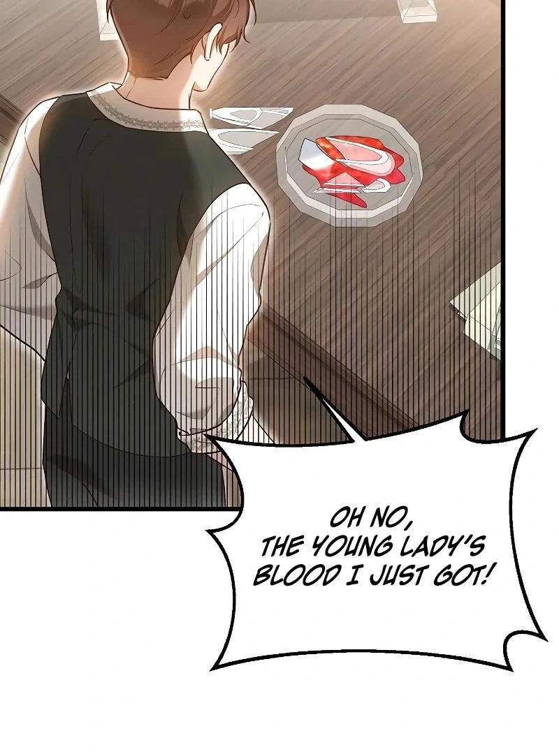 096