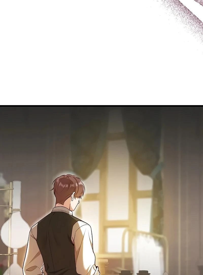 107