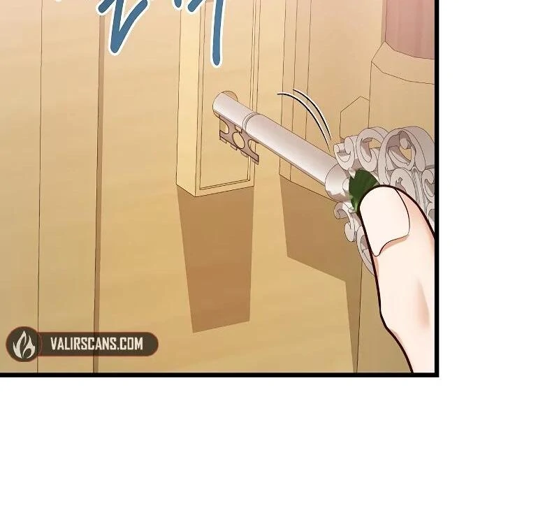 112