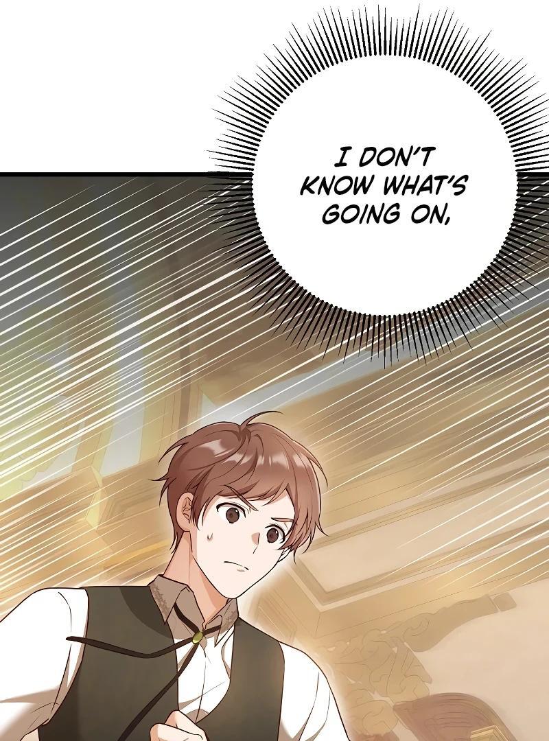 113