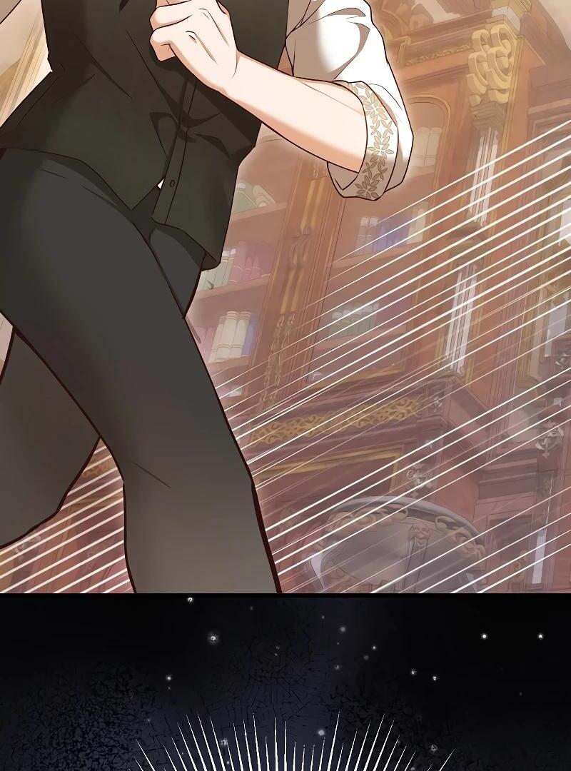 114