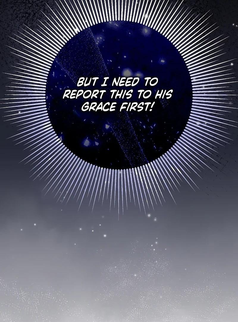115
