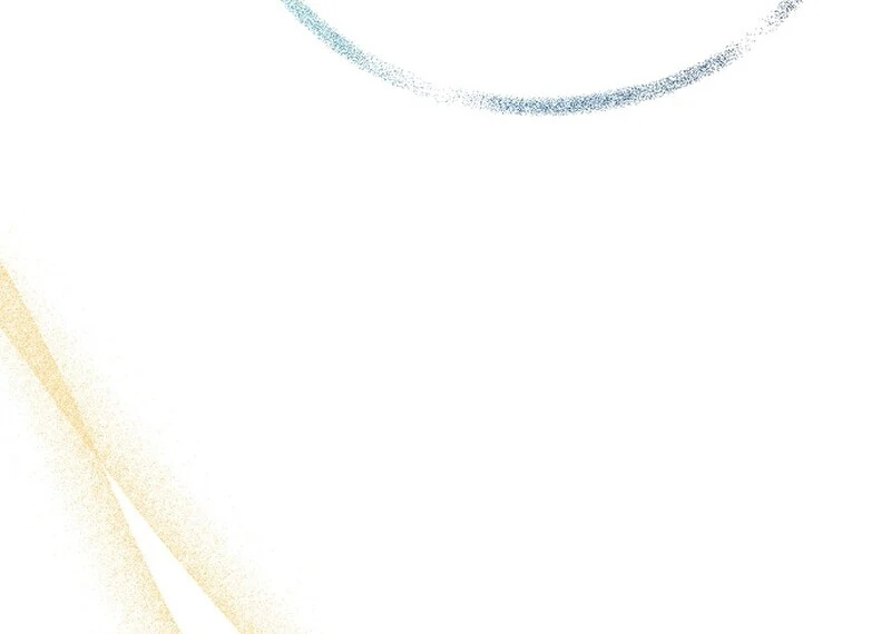022