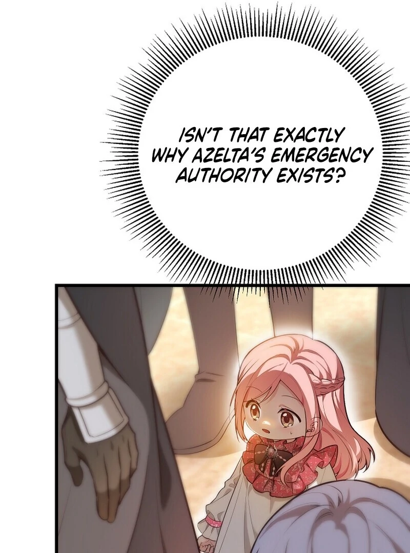 047