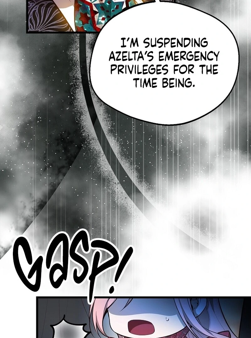 052