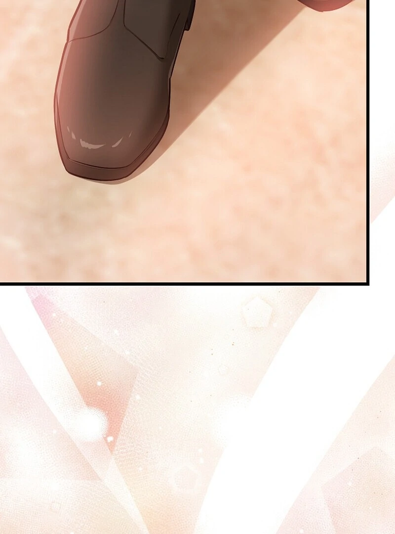 073