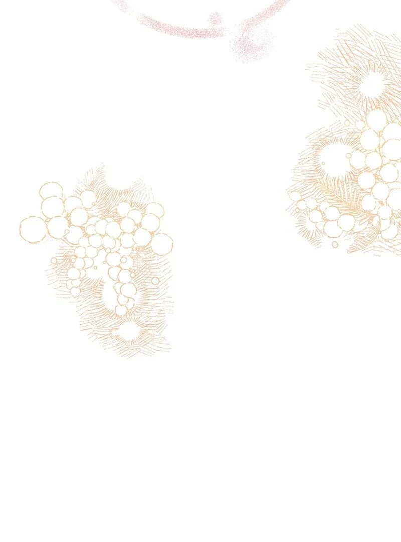 080