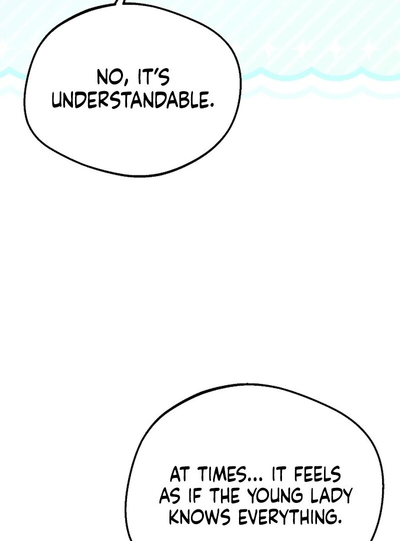087