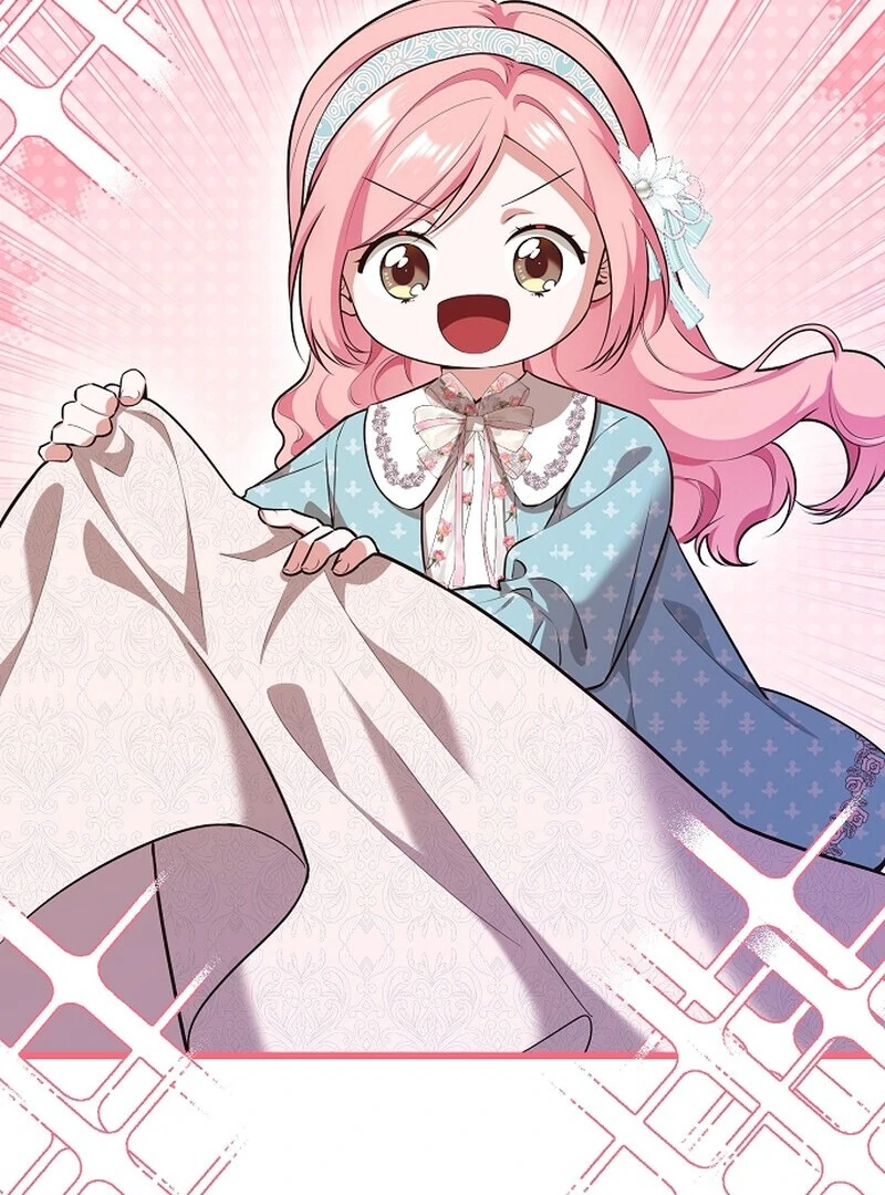 096