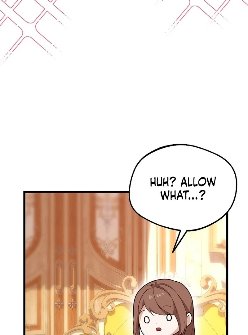 097