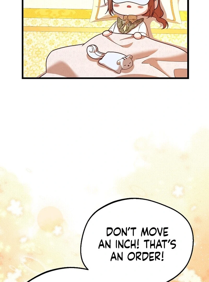 099