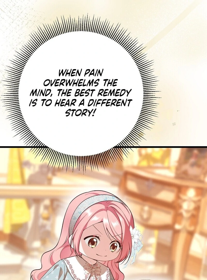 104