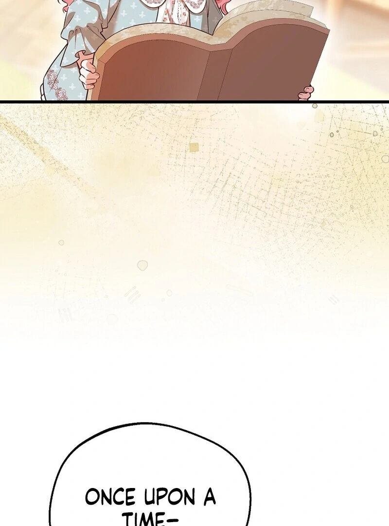 105