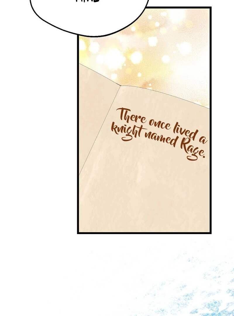 106