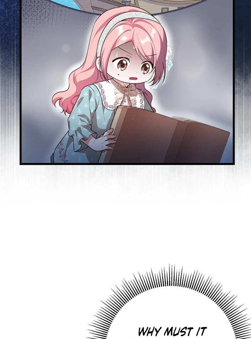 108