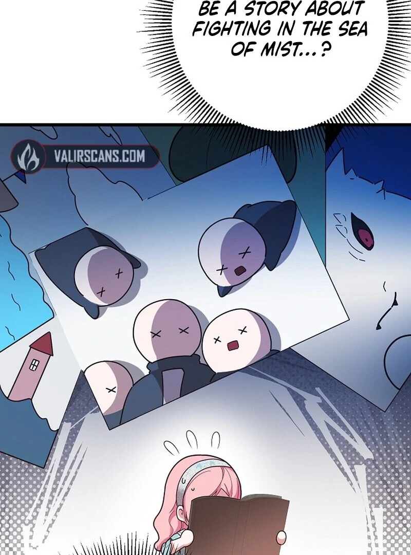 109