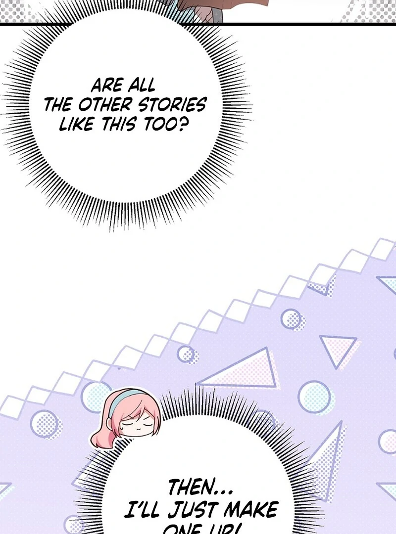 110