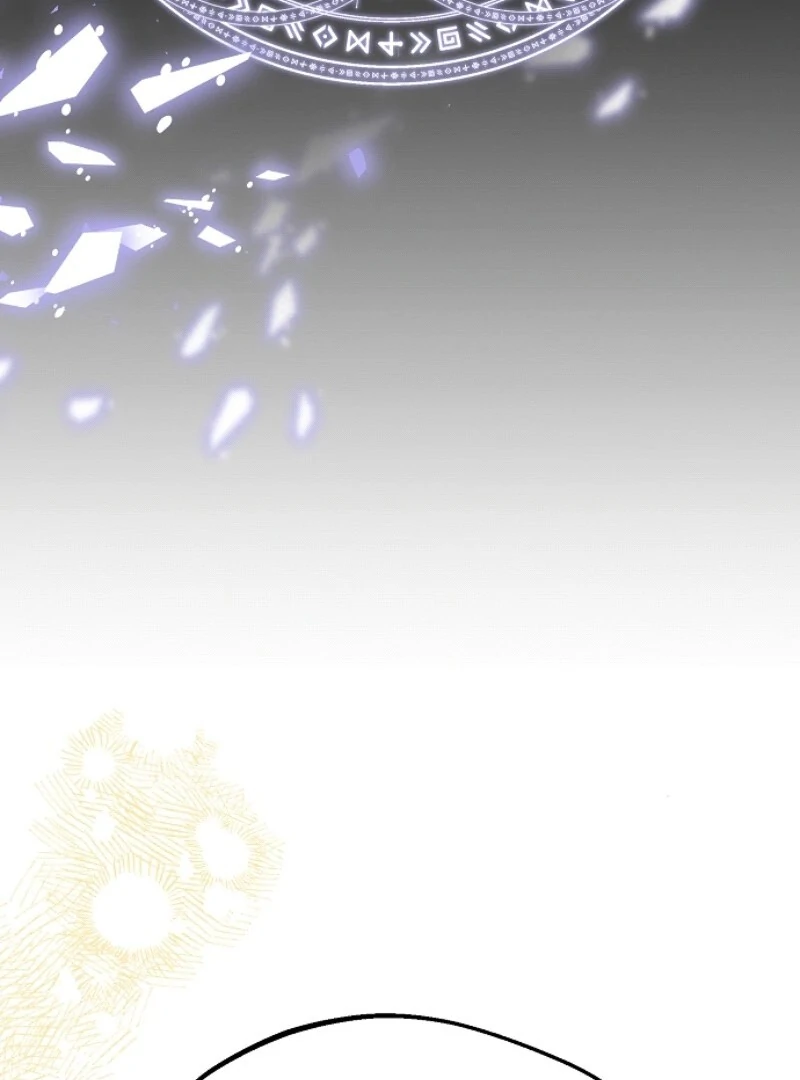 026