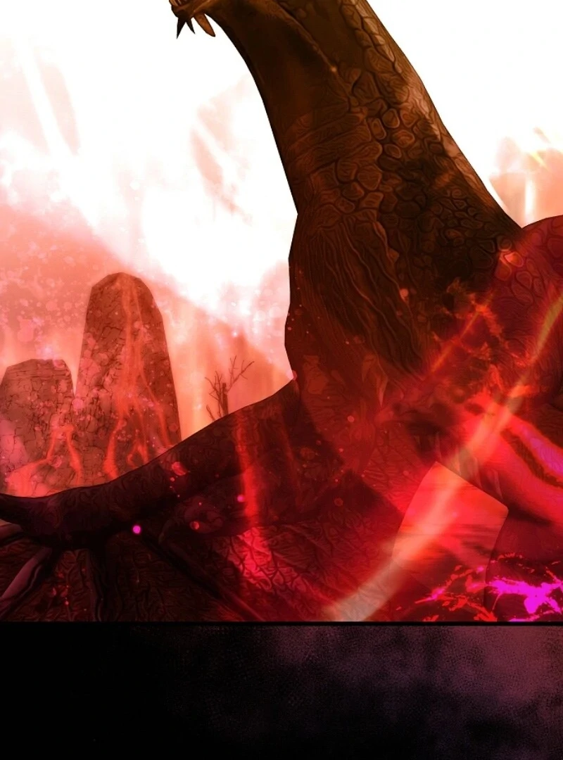 035
