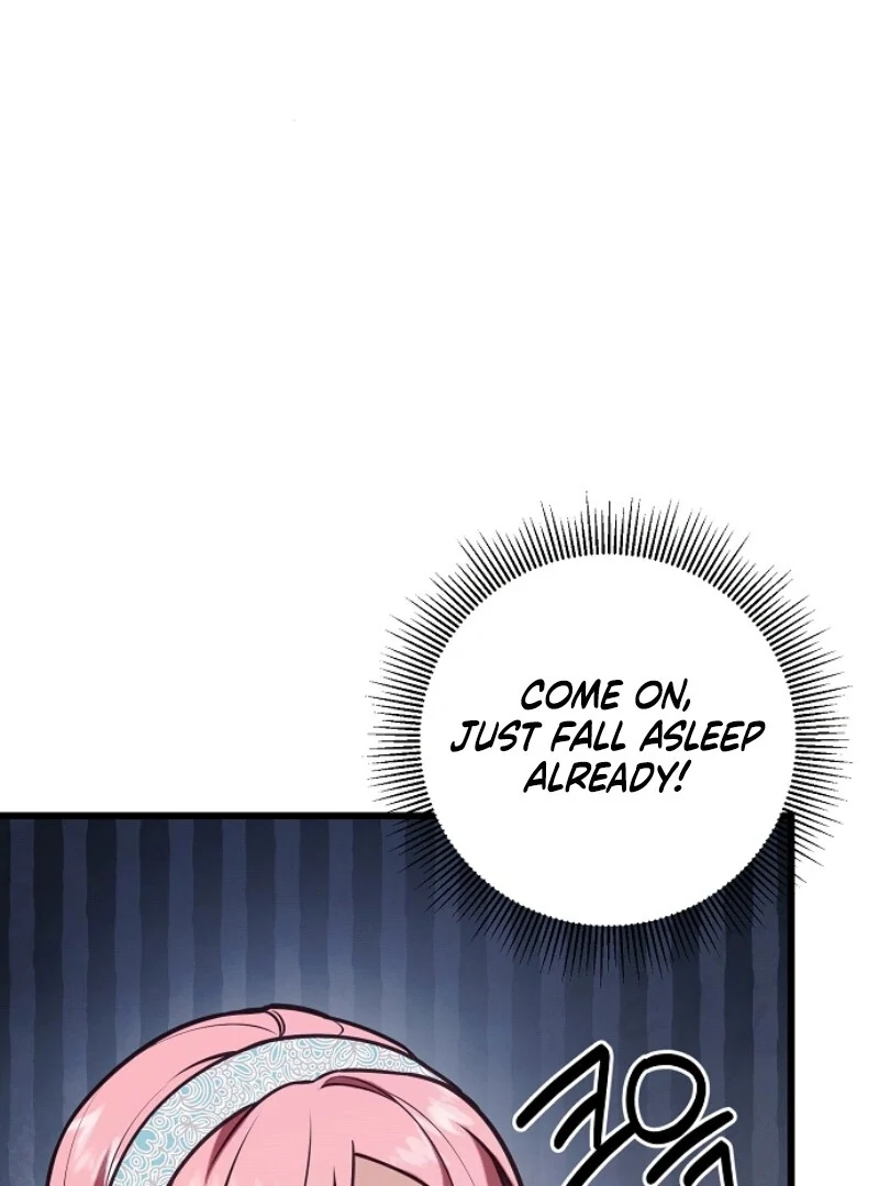 046