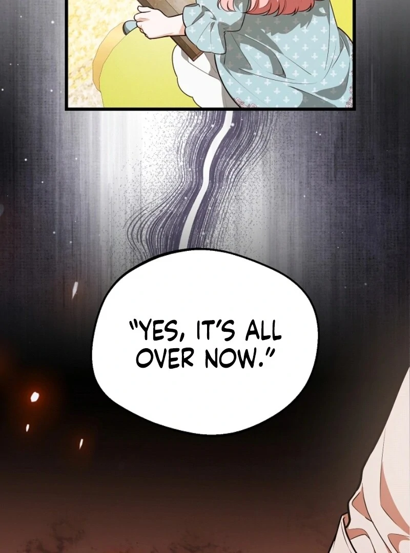 049