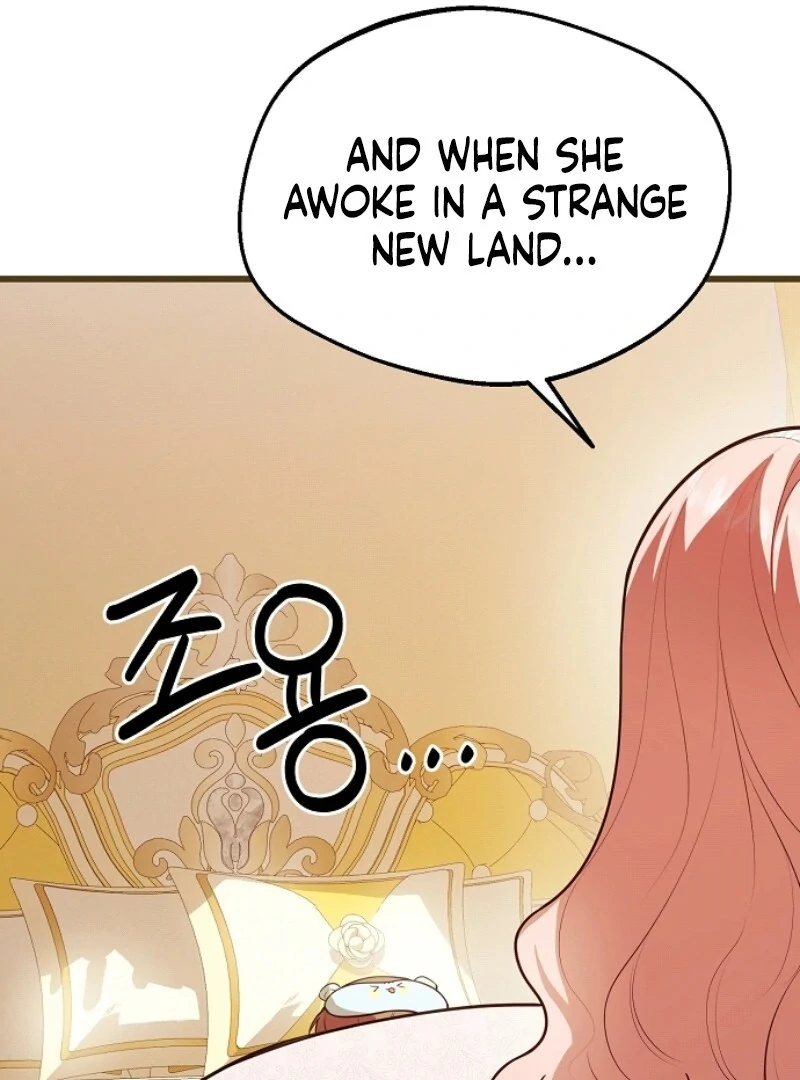 057