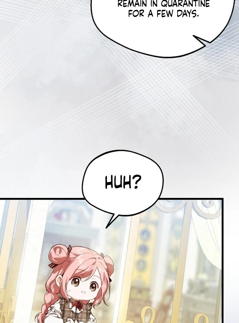 083