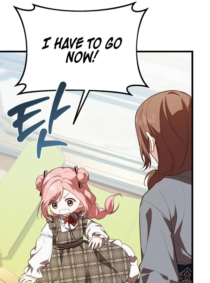 092
