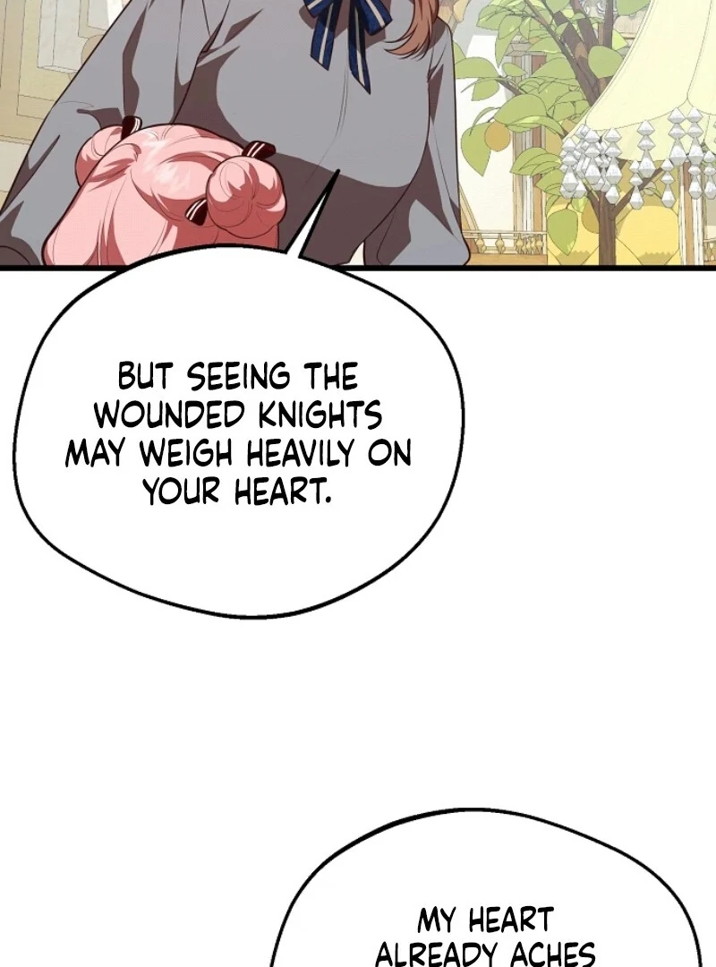 096