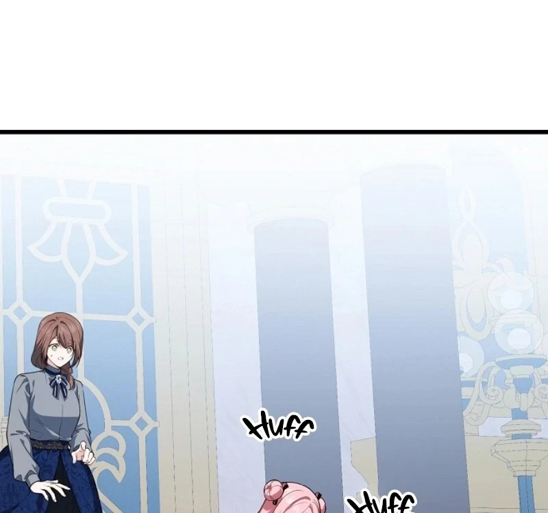 101