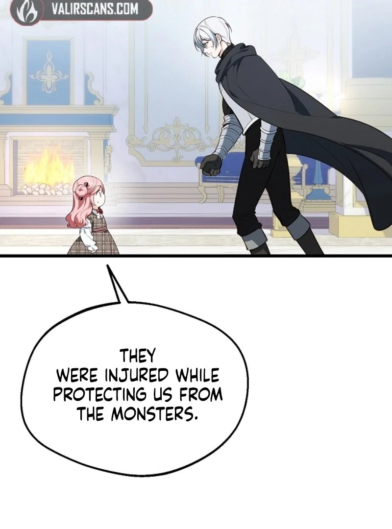 108