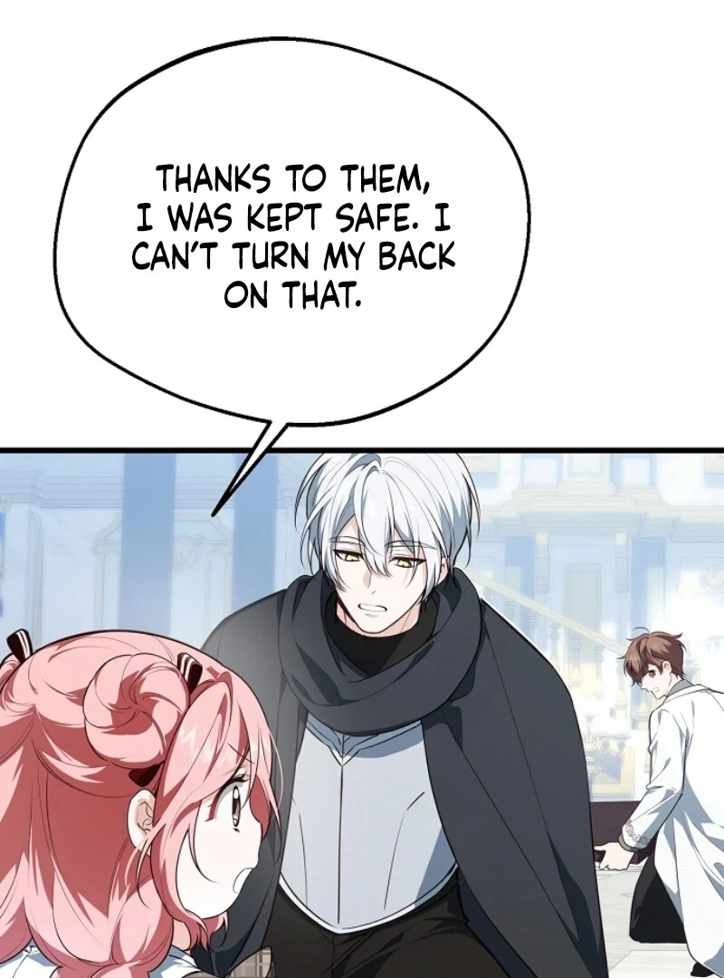 109