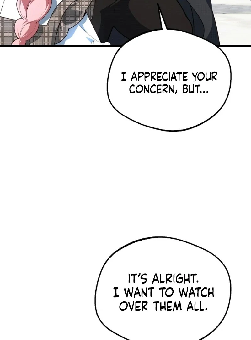 110