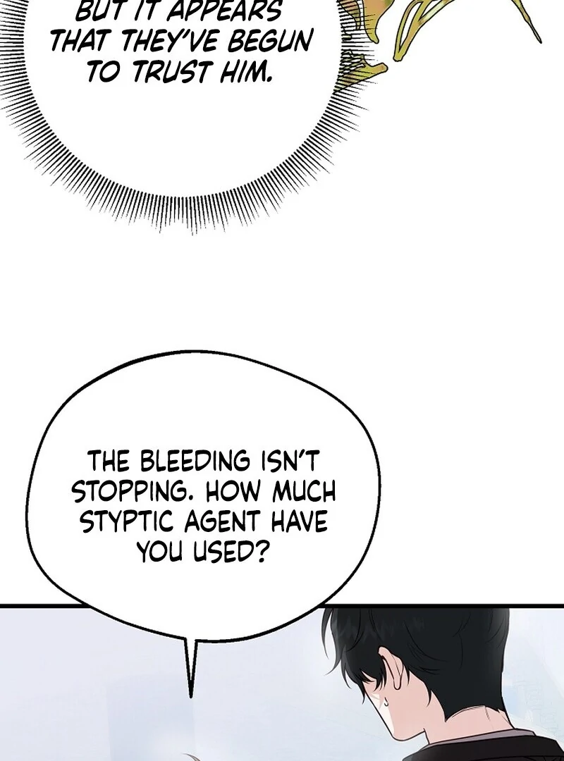 018