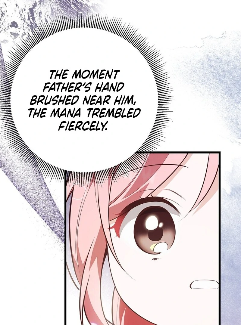 045